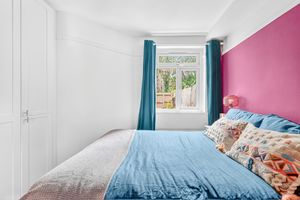 Photo 9- click for photo gallery